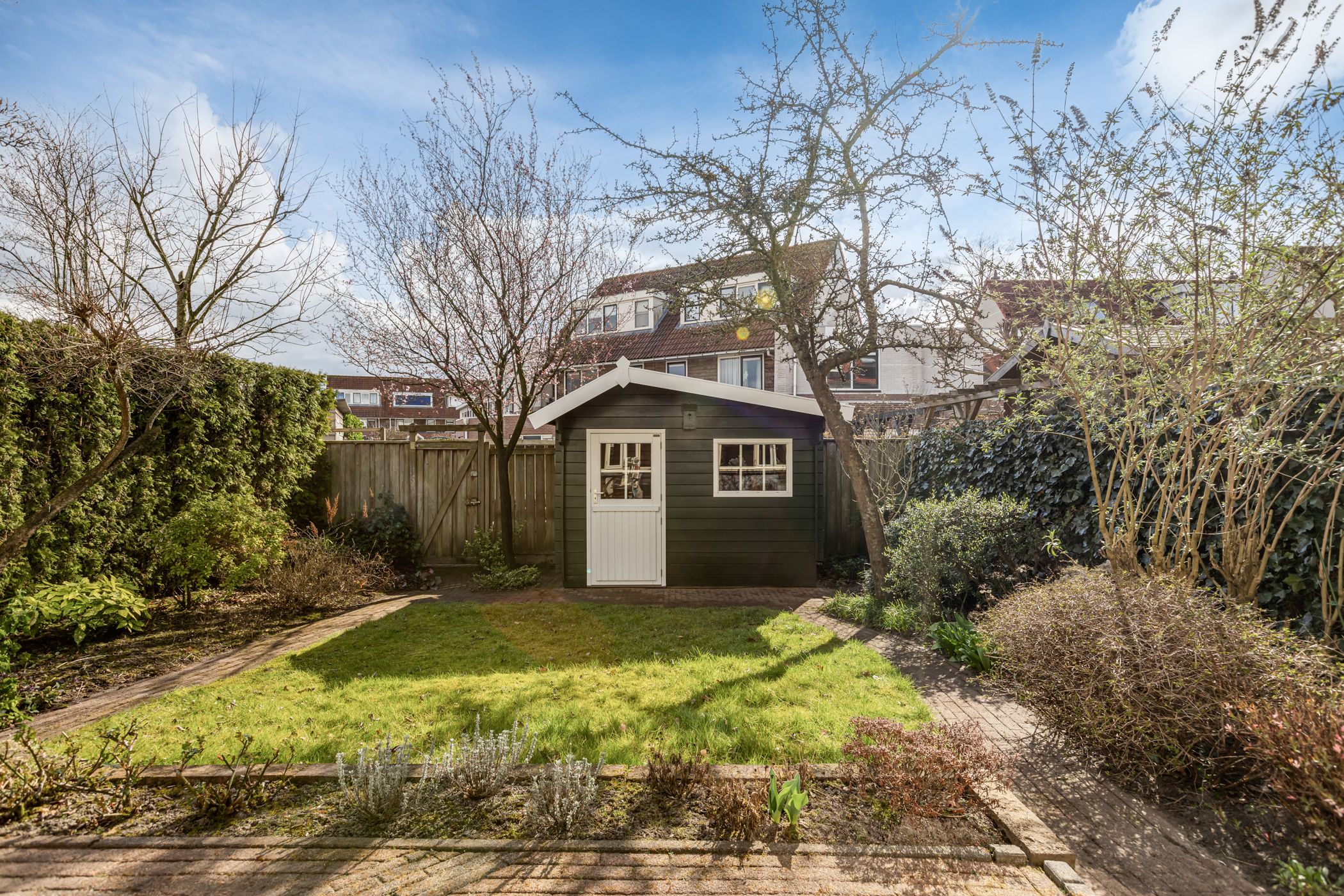 Foto 48 van Poortersdreef 34