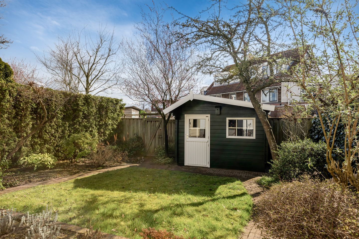 Foto 49 van Poortersdreef 34