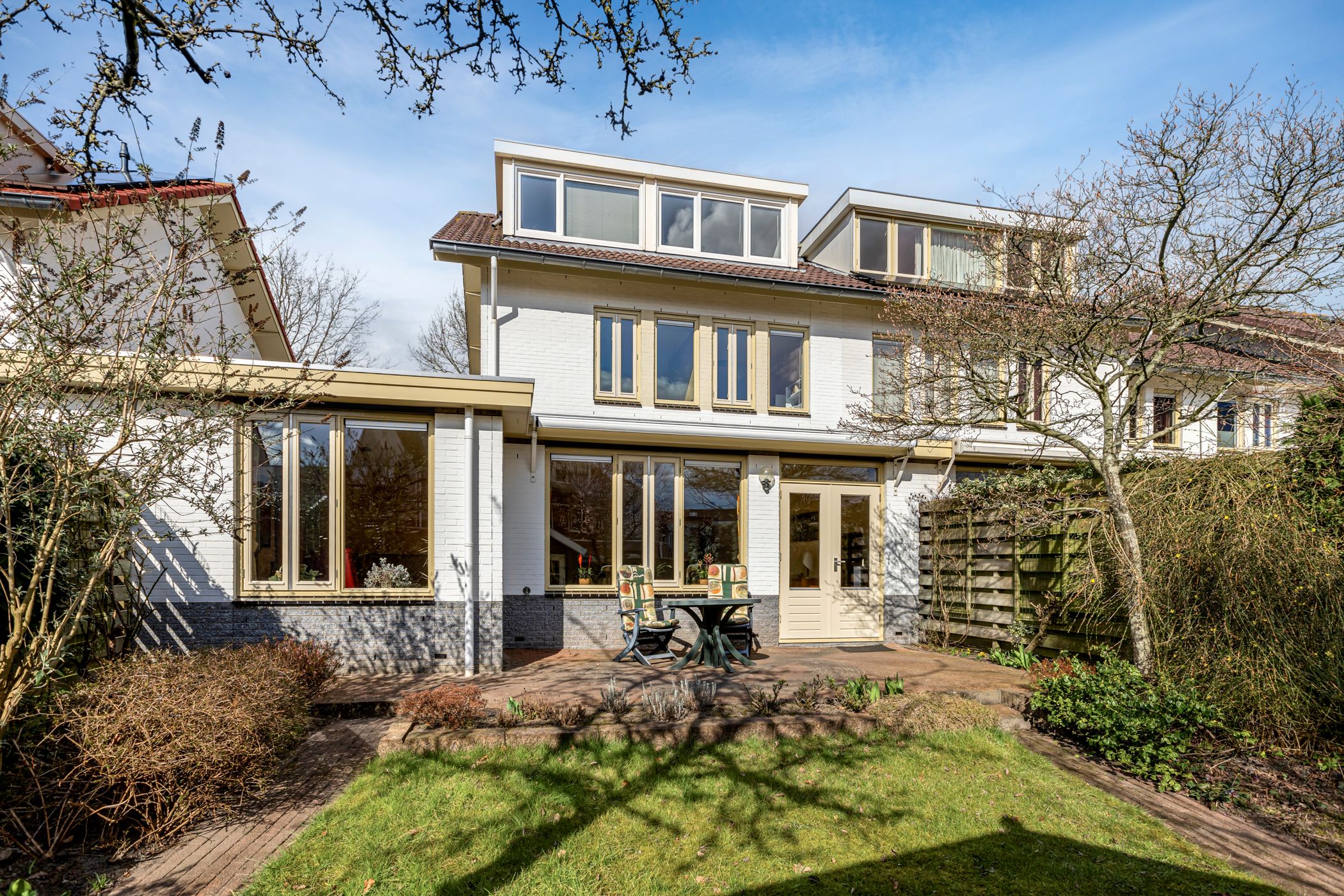 Foto 51 van Poortersdreef 34