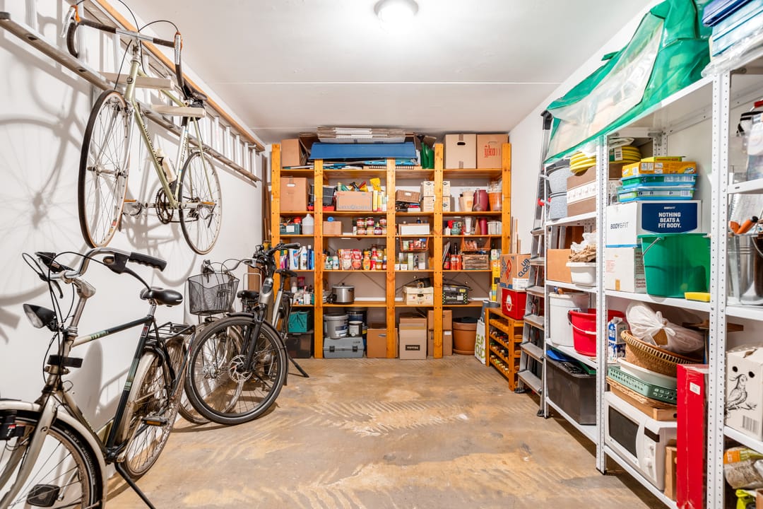 Foto 53 van Poortersdreef 34