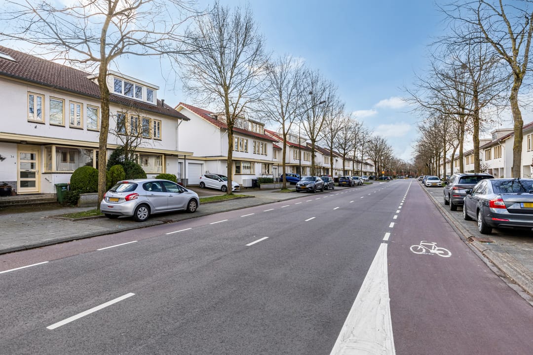 Foto 56 van Poortersdreef 34