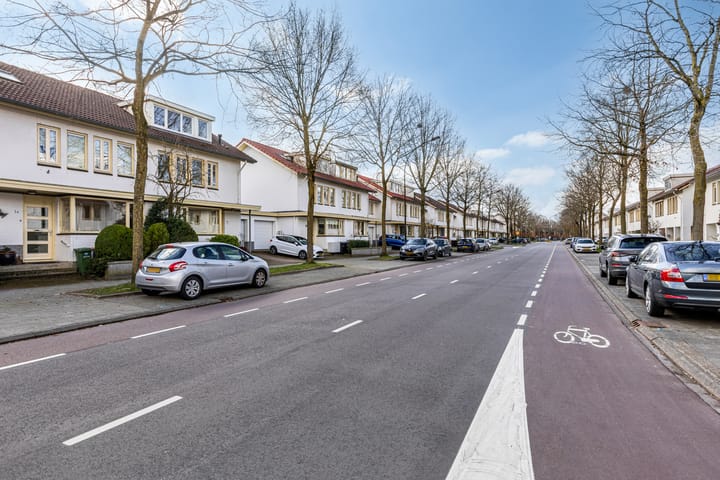 Foto 56 van Poortersdreef 34