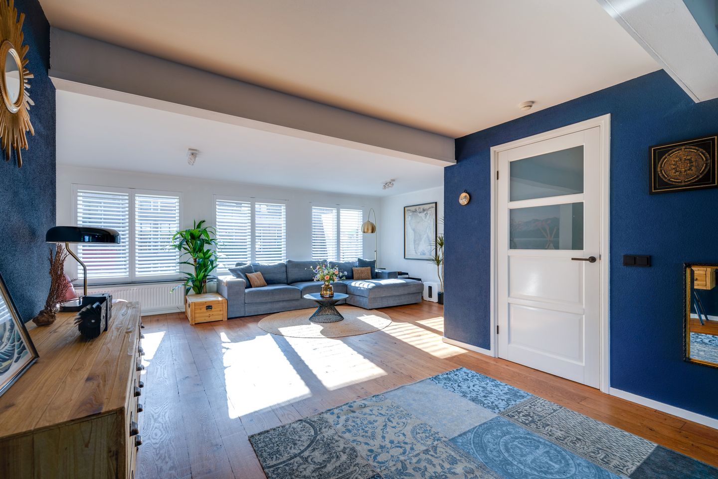 Foto 1 van Voorstraat 25-B