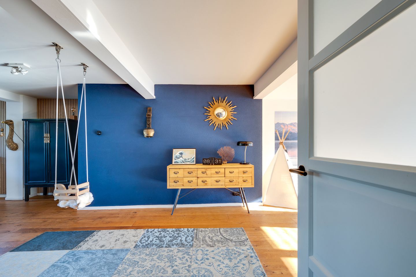 Foto 4 van Voorstraat 25-B