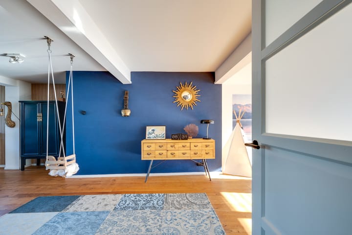 Foto 4 van Voorstraat 25-B