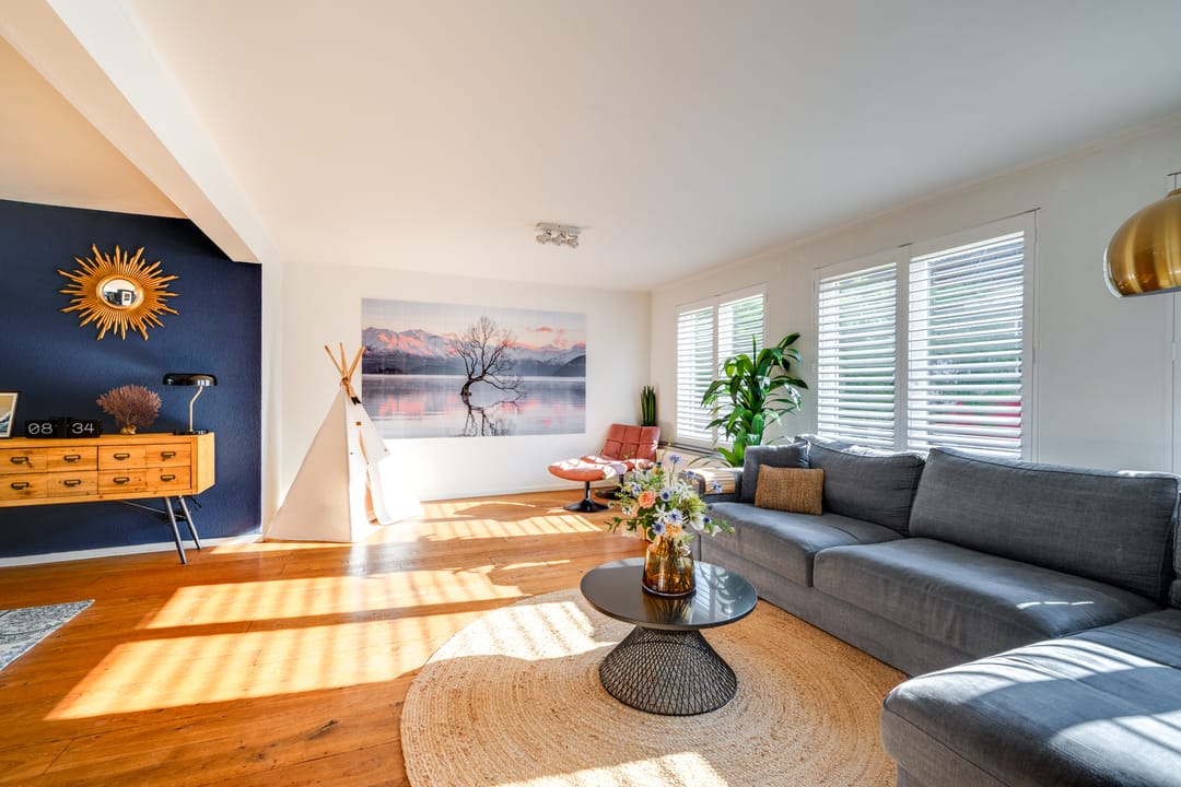 Foto 7 van Voorstraat 25-B