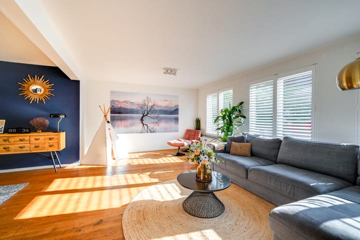 Foto 7 van Voorstraat 25-B