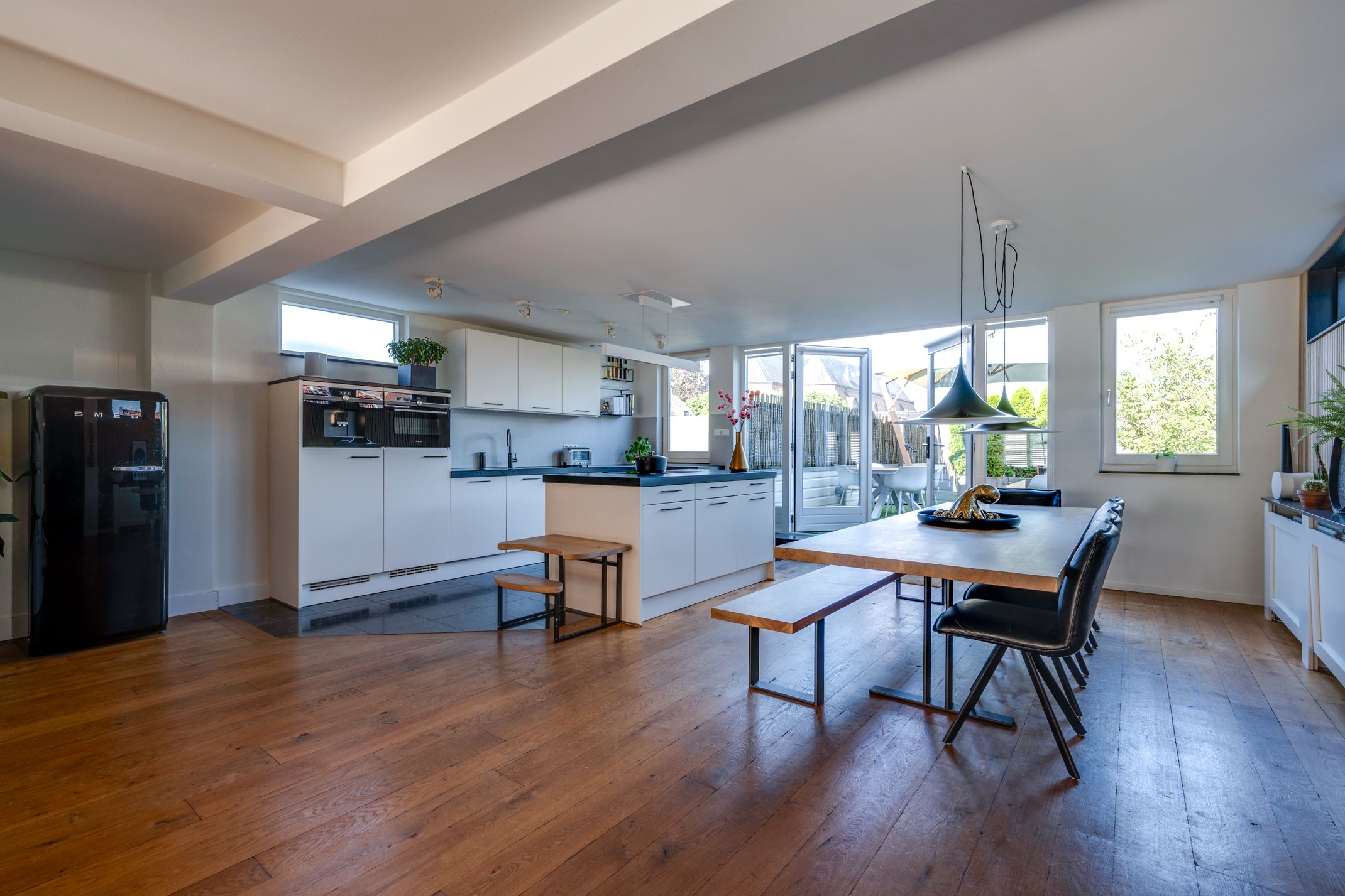 Foto 3 van Voorstraat 25-B