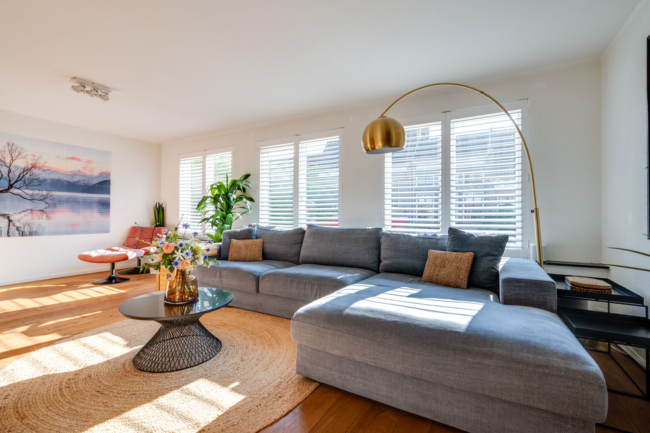 Foto 9 van Voorstraat 25-B