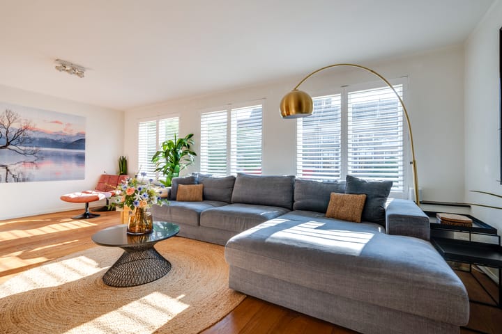 Foto 9 van Voorstraat 25-B