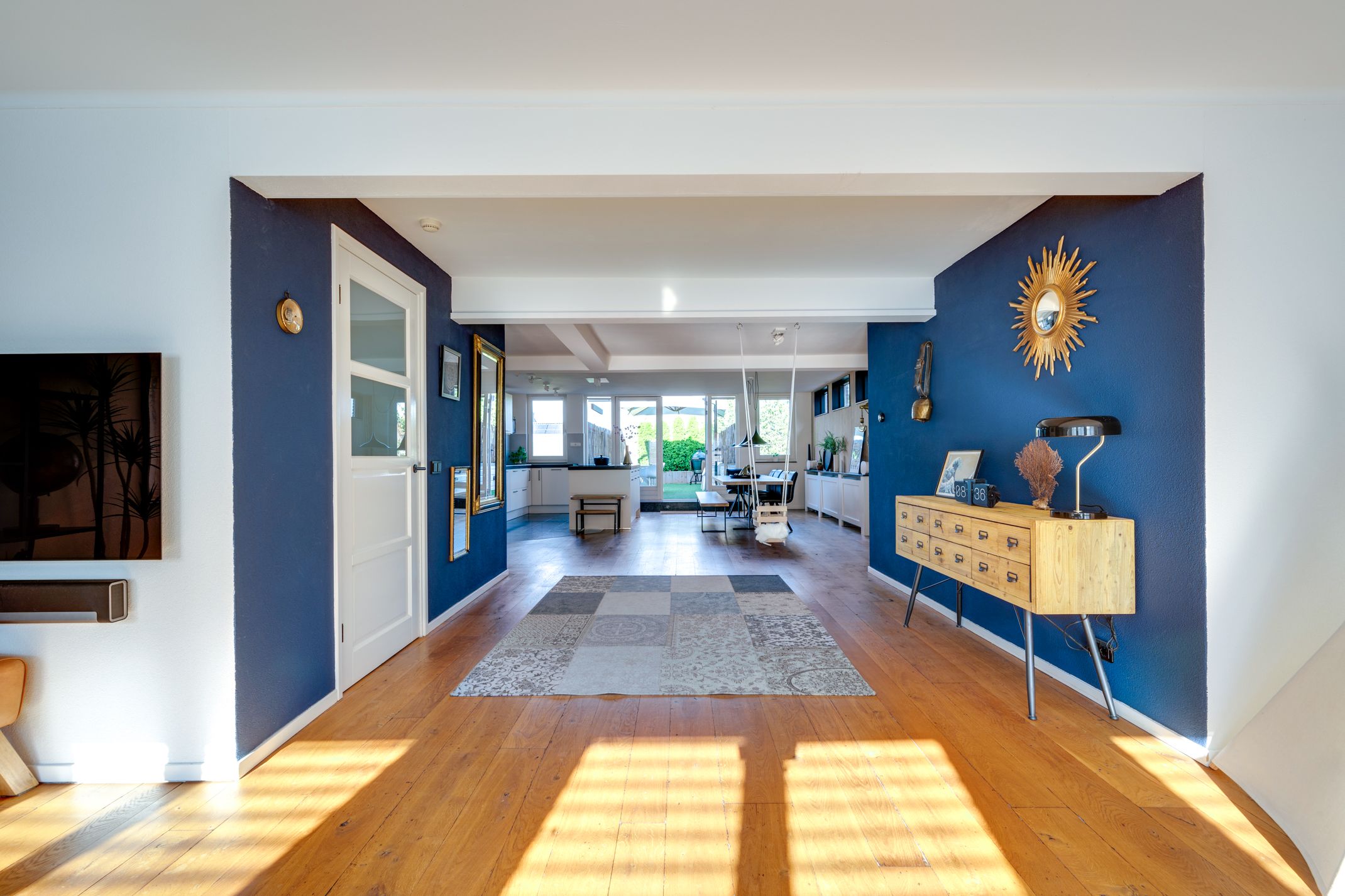 Foto 12 van Voorstraat 25-B