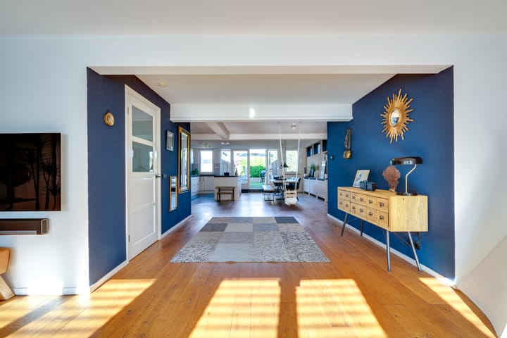 Foto 12 van Voorstraat 25-B