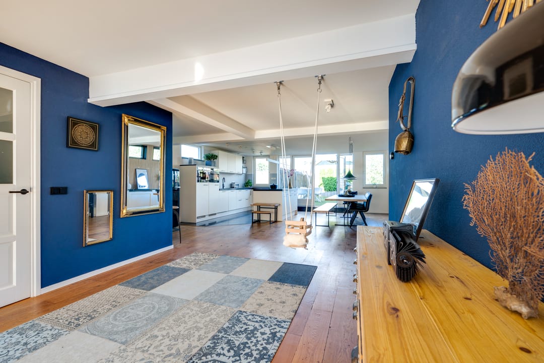 Foto 13 van Voorstraat 25-B