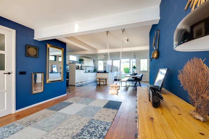 Foto 13 van Voorstraat 25-B