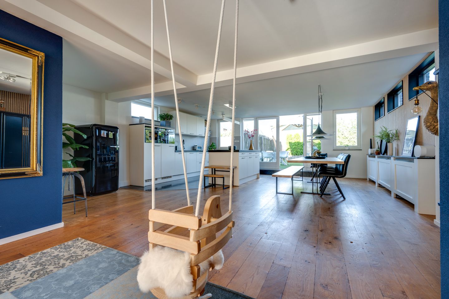 Foto 14 van Voorstraat 25-B