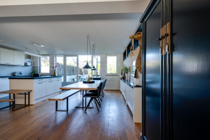 Foto 15 van Voorstraat 25-B