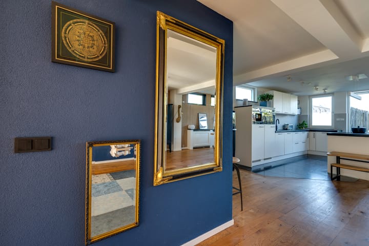 Foto 16 van Voorstraat 25-B