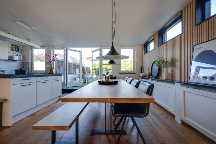 Foto 17 van Voorstraat 25-B