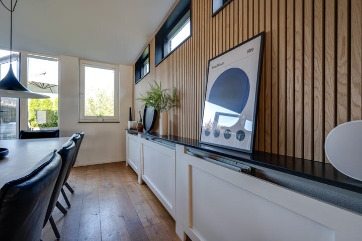 Foto 18 van Voorstraat 25-B