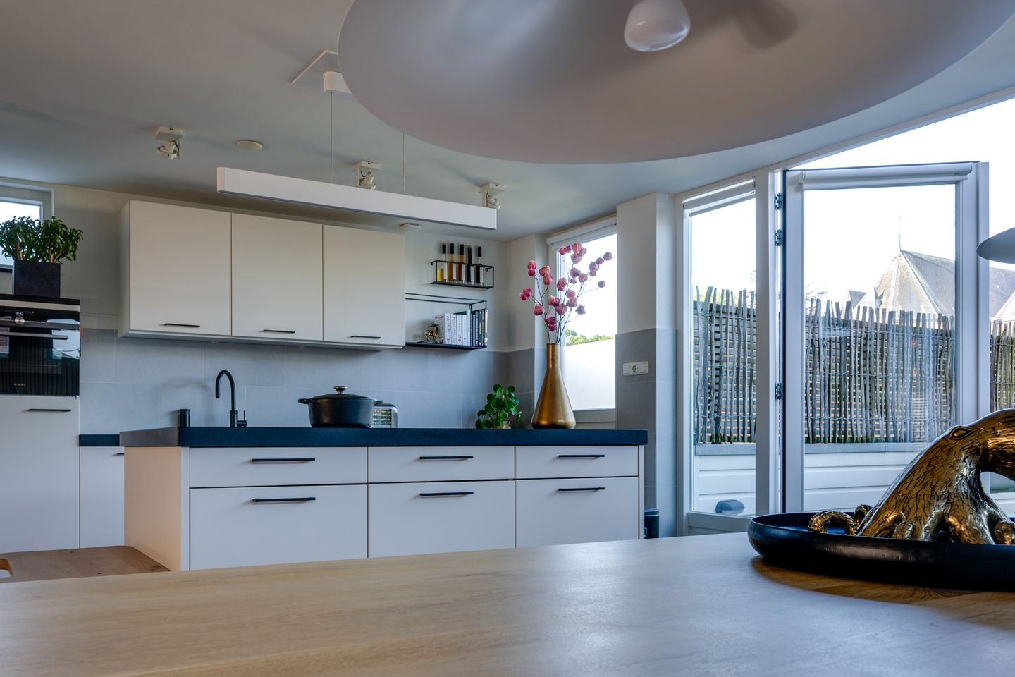 Foto 19 van Voorstraat 25-B