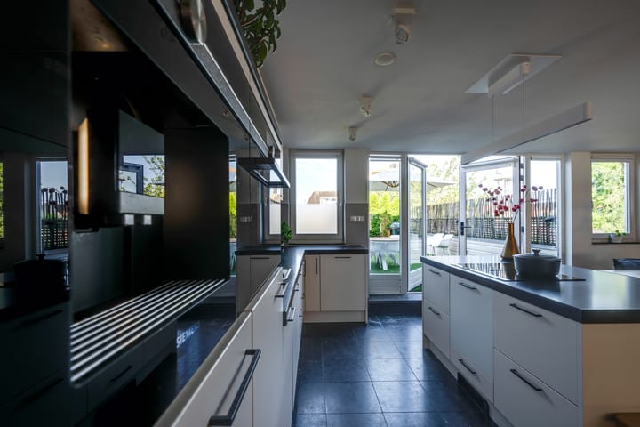 Foto 22 van Voorstraat 25-B