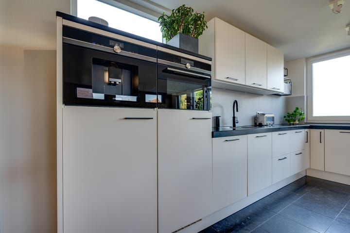 Foto 23 van Voorstraat 25-B