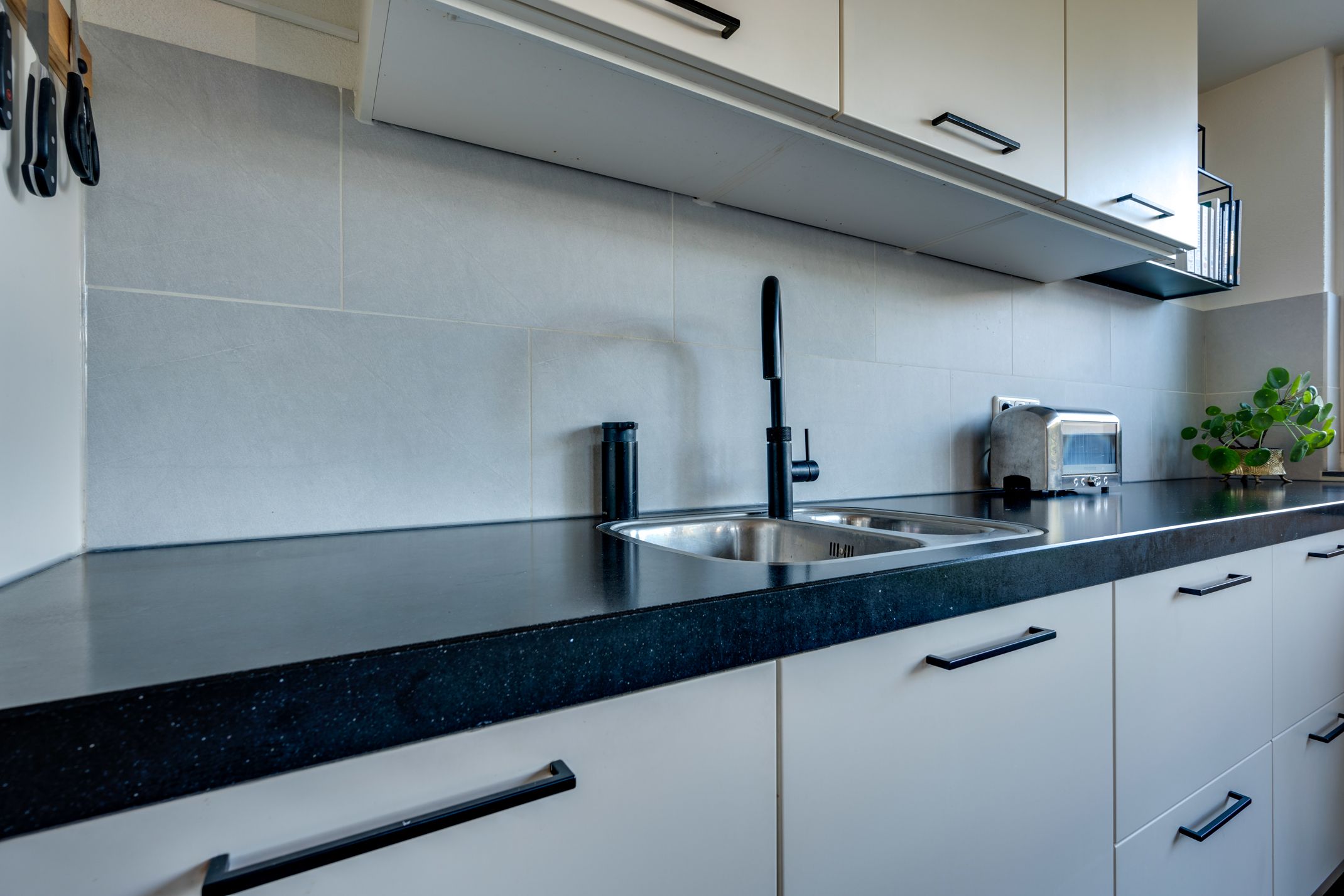 Foto 24 van Voorstraat 25-B