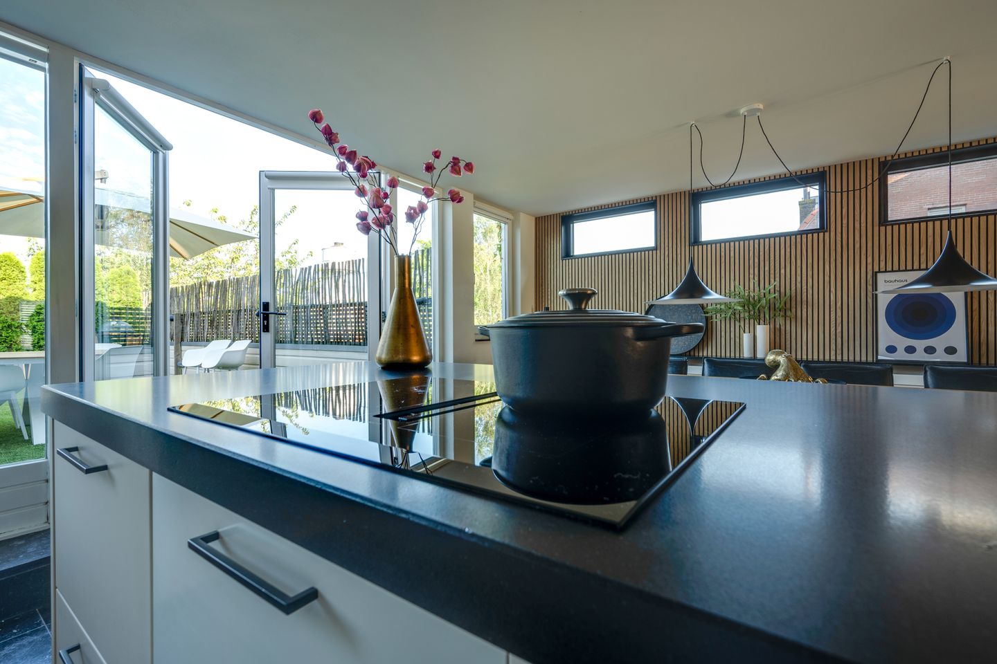 Foto 25 van Voorstraat 25-B