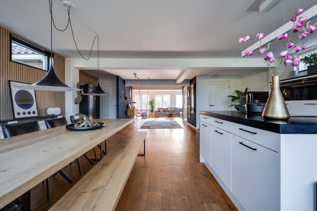 Foto 26 van Voorstraat 25-B