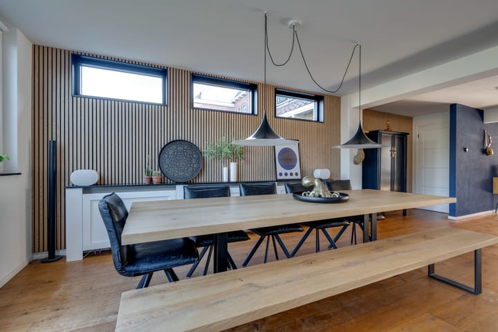 Foto 27 van Voorstraat 25-B