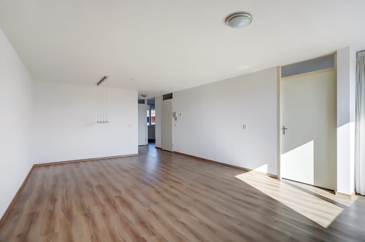 Foto 4 van Spil 37