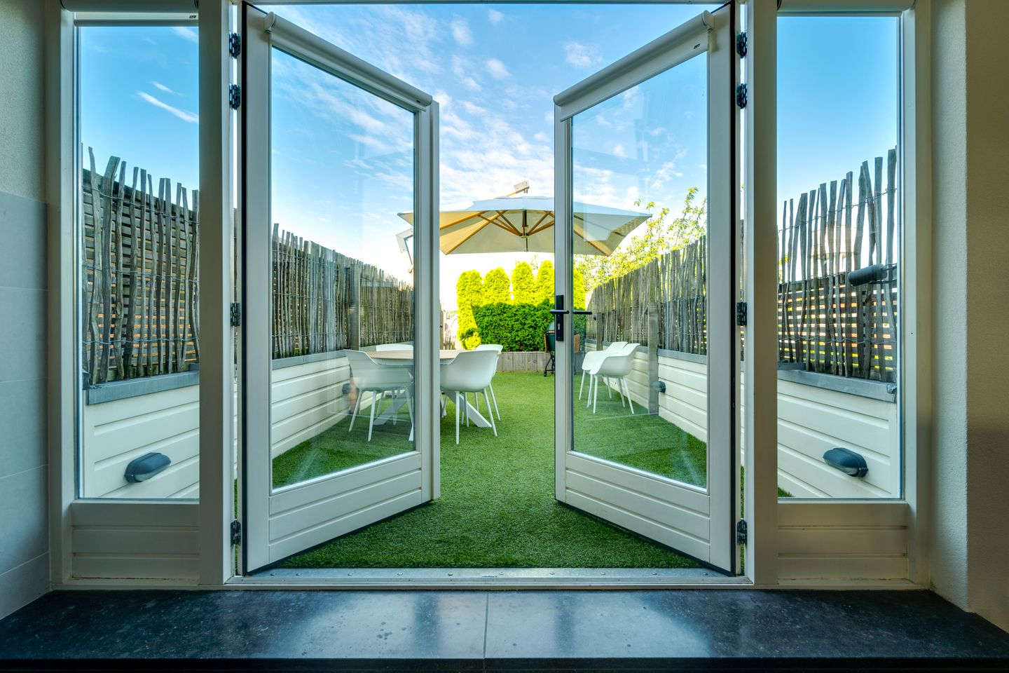 Foto 29 van Voorstraat 25-B