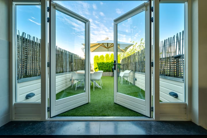 Foto 29 van Voorstraat 25-B