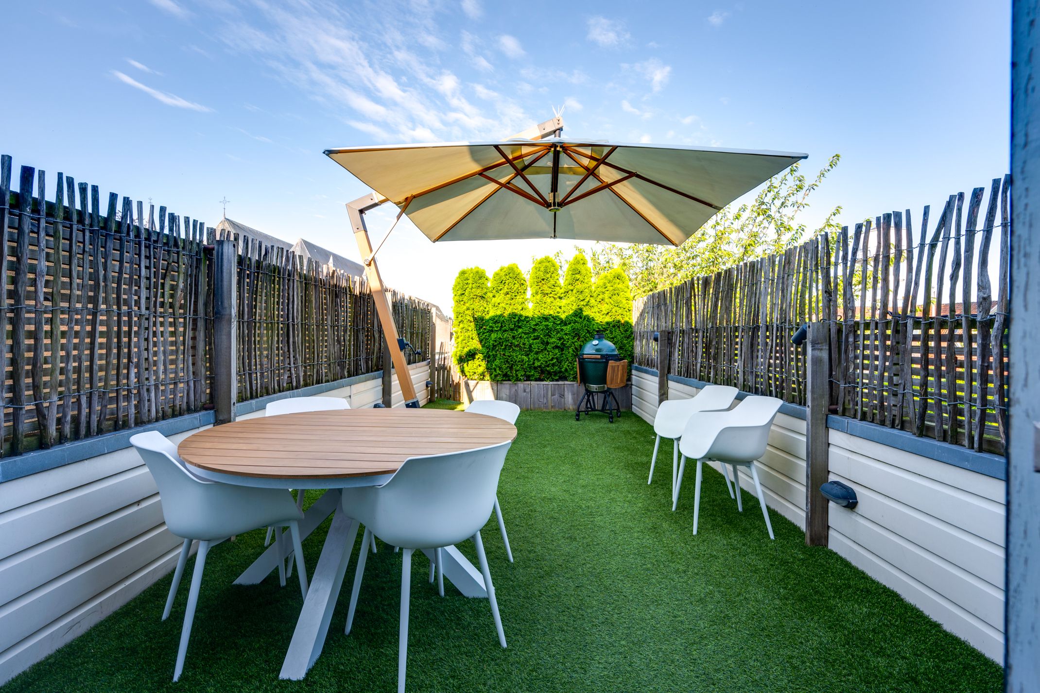 Foto 30 van Voorstraat 25-B