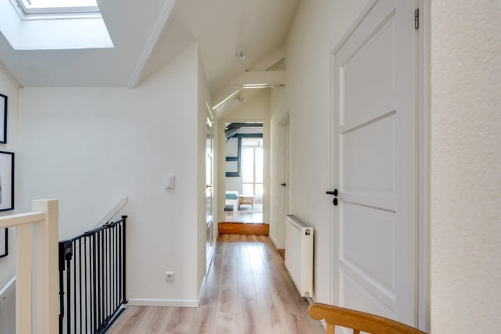 Foto 35 van Voorstraat 25-B