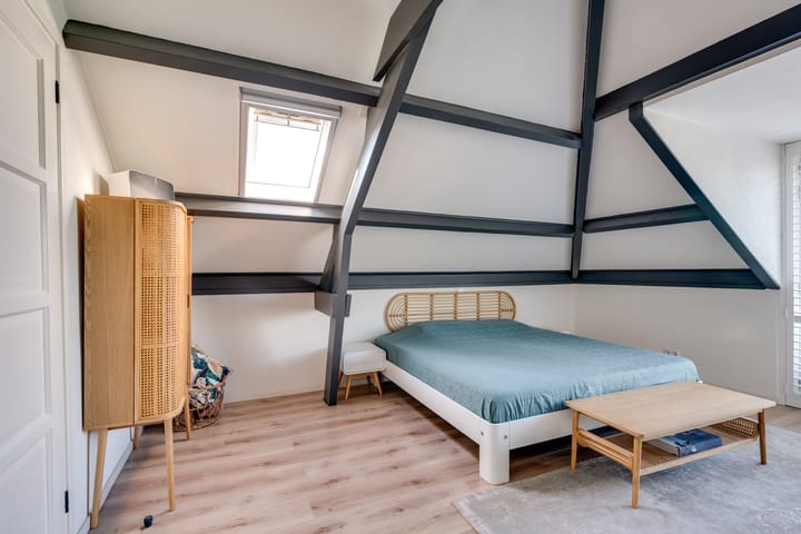 Foto 38 van Voorstraat 25-B