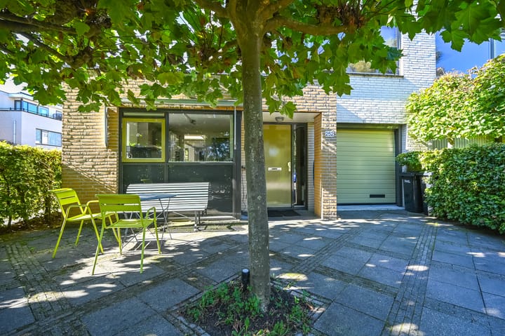 Foto 2 van Driehuizerkerkweg 252