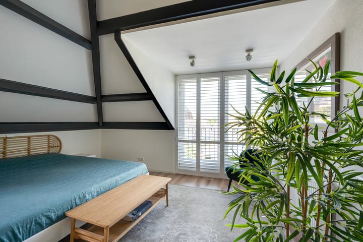 Foto 39 van Voorstraat 25-B