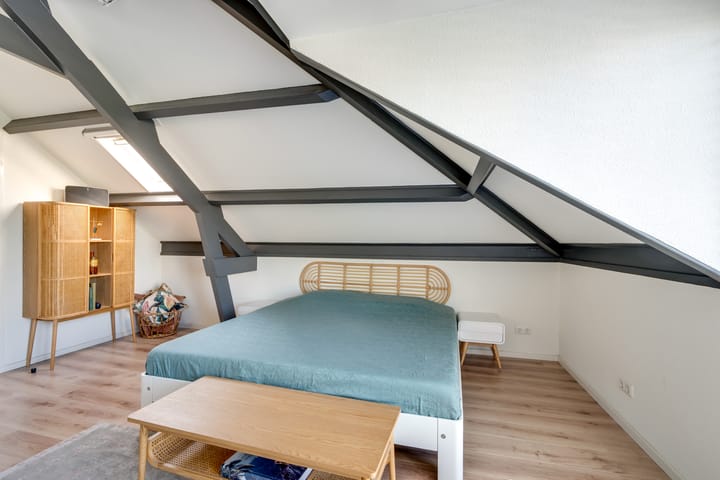 Foto 40 van Voorstraat 25-B