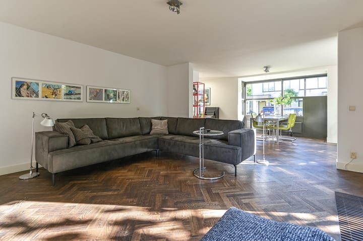 Foto 4 van Driehuizerkerkweg 252