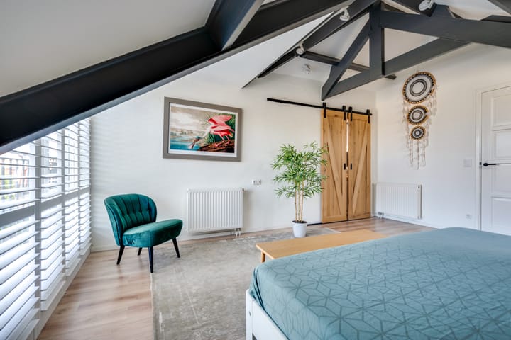 Foto 41 van Voorstraat 25-B