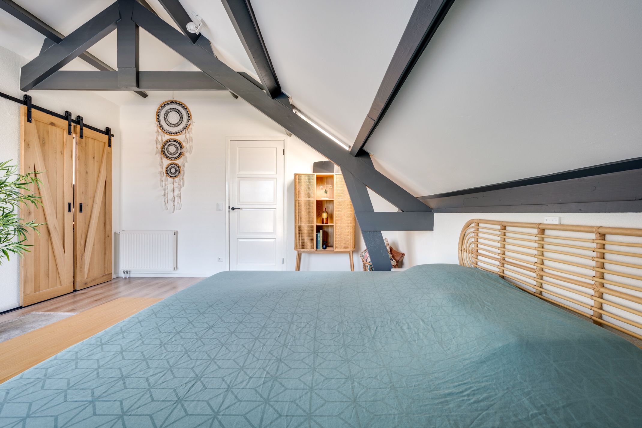 Foto 42 van Voorstraat 25-B