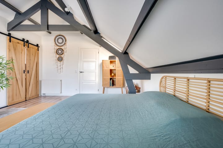 Foto 42 van Voorstraat 25-B