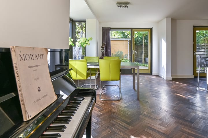 Foto 6 van Driehuizerkerkweg 252