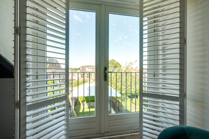 Foto 43 van Voorstraat 25-B