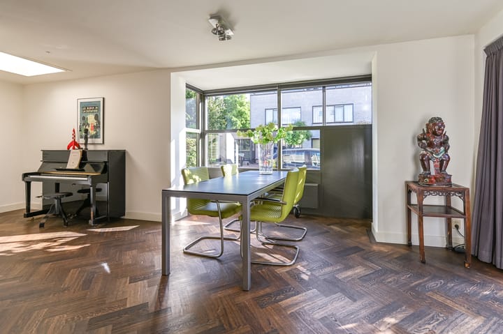 Foto 7 van Driehuizerkerkweg 252