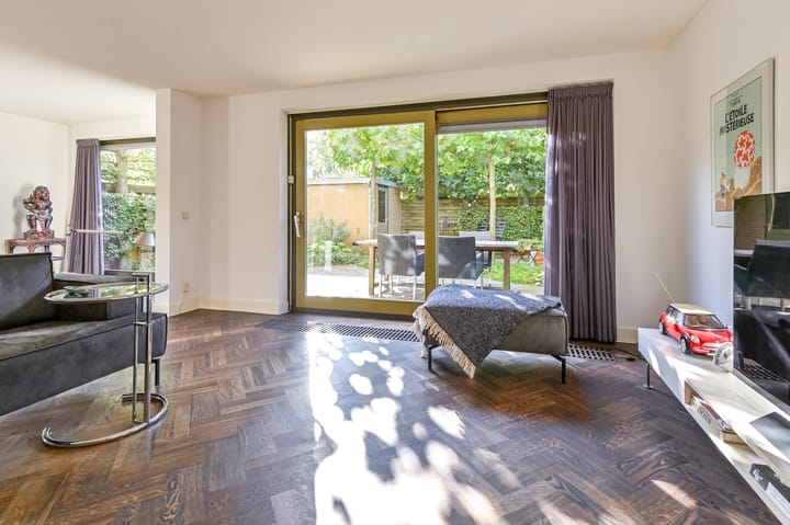 Foto 8 van Driehuizerkerkweg 252