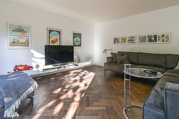 Foto 9 van Driehuizerkerkweg 252