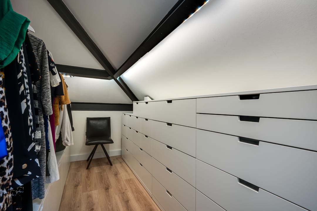 Foto 46 van Voorstraat 25-B