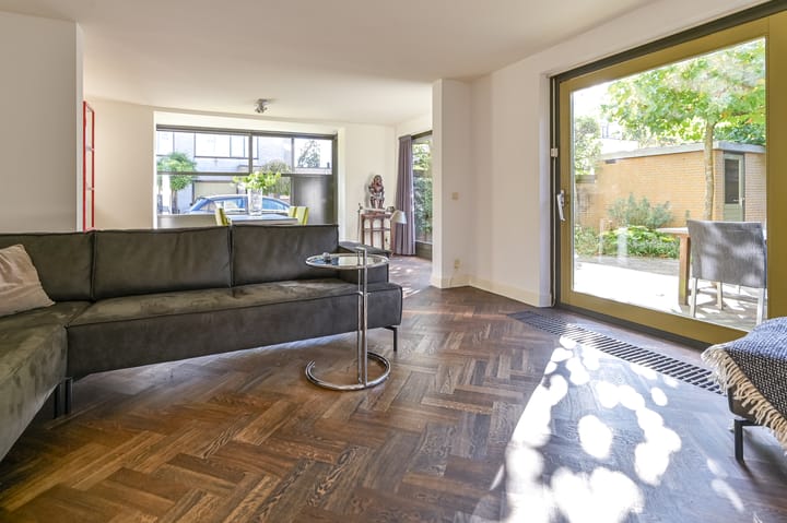 Foto 10 van Driehuizerkerkweg 252